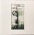 John Otway & Wild Willy Barrett – John Otway & Wild Willy Barrett John Otway & Wild Willy Barrett – John Otway & Wild Willy Barrett