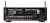 AV ������� Denon AVR-X1600H