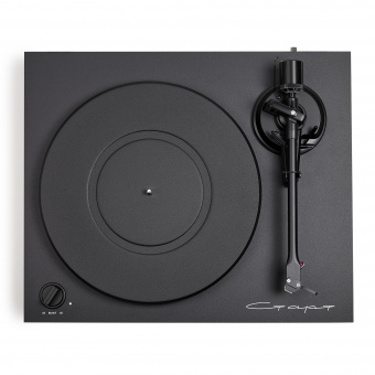 ��������� ������������� Radiotehnika ����� LP002P