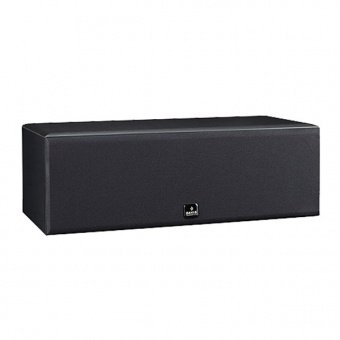 ����������� ���������������� Davis Acoustics Stentaure C MK2 dark