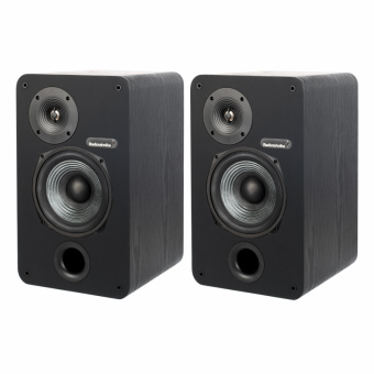�������� ������������ ������� Radiotehnika Sigma 1.01