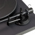 ��������� ������������� Radiotehnika ����� LP002P