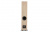 Напольная акустическая система Dali Oberon 5  Light Oak