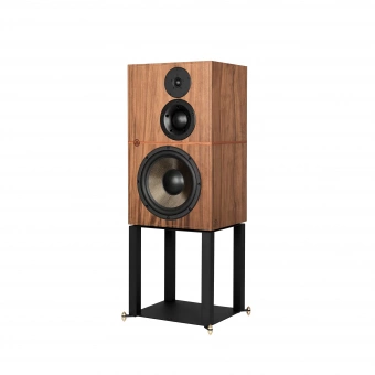     Revival Audio ATALANTE 5 STANDS