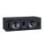 ����������� ���������������� Davis Acoustics Stentaure C MK2 dark