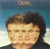 Queen - The Miracle Queen - The Miracle
