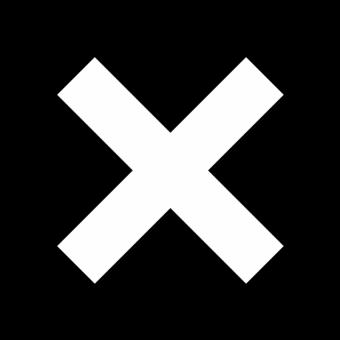 The �� - ��