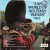 Various � The World Of Military Bands Vol.2