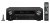 AV ������� Denon AVR-X1600H