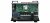 AV ������� Denon AVR-X1600H