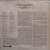 With The Orchestra Rossini di Napoli Conducted By Franco Caracciolo � Stabat Mater