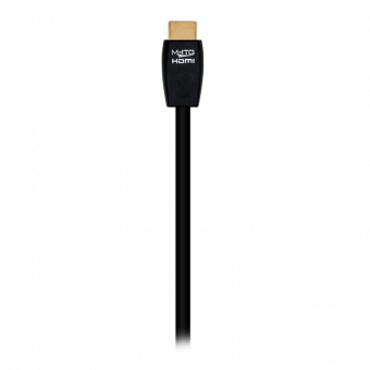 HDMI кабель METRA MHX-HDME2