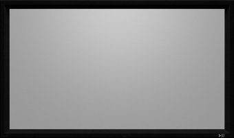 Проекционный экран Screen Innovations 5TF120SL12 Slate 1.2