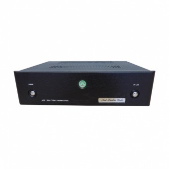 ������������� Art Audio Lab. p225