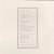 John Otway & Wild Willy Barrett – John Otway & Wild Willy Barrett John Otway & Wild Willy Barrett – John Otway & Wild Willy Barrett