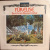 Rudolf Buchbinder – Für Elise (Berühmte Klavierstücke) Rudolf Buchbinder – Für Elise (Berühmte Klavierstücke)