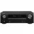 AV ������� Denon AVR-X1600H