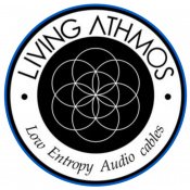 Living Athmos
