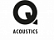 Q Acoustics 