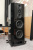 Напольная акустическая система PBN Audio Montana EPX
